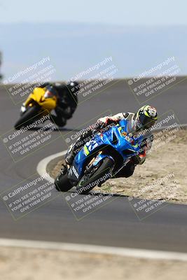 media/Jun-07-2025-TrackDaz (Sat) [[4413525952]]/A Group/12pm (Turn 2)/